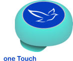 one Touch